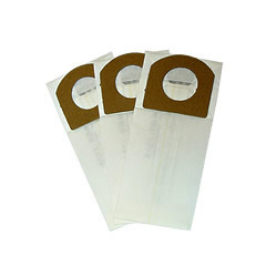 Dirt Devil 010347 Type G Vacuum Bags